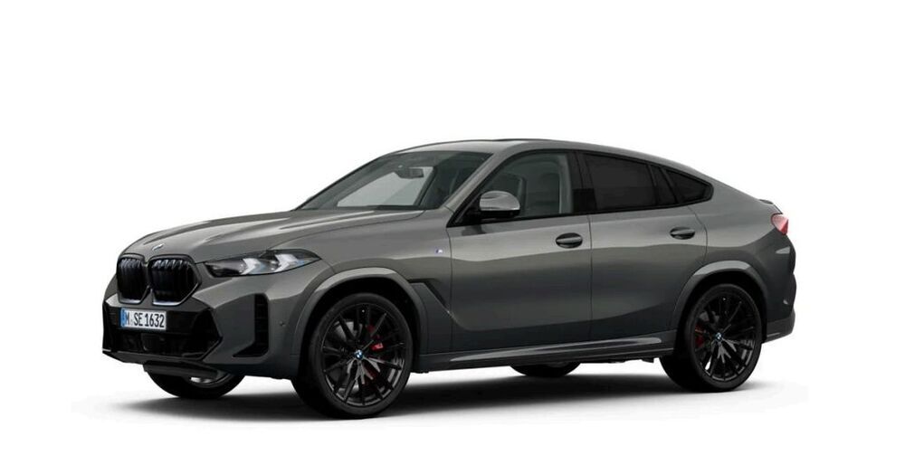 X6
