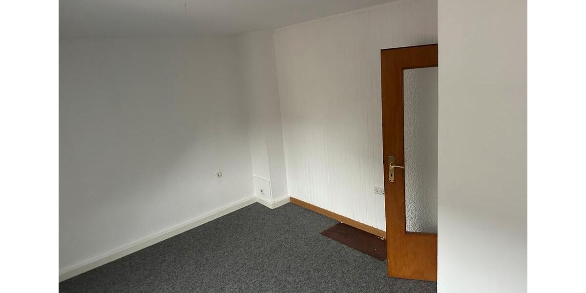 Wohnung 2- Zimmer Duisburg Lakumerstr 2 zimmer