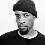 Masta Ace & Liveband / Blue & Exile