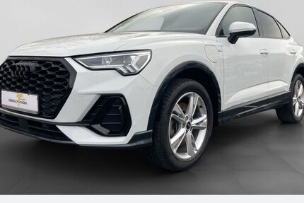 Audi Q3 52.999 km 32.960 &euro; Bochum 44892