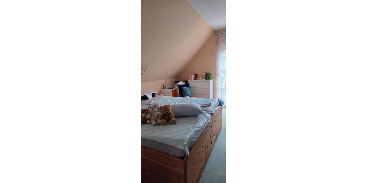 Einfamilienhaus Moers Schwafheim - 4 Zimmer, 121 m&sup2;, 475.746&euro; | Angebot:27226355