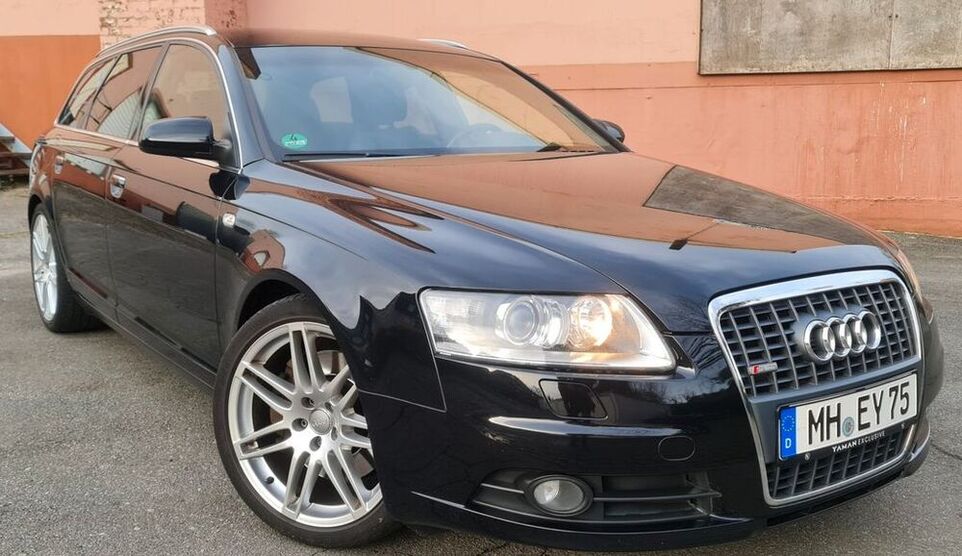 A6
