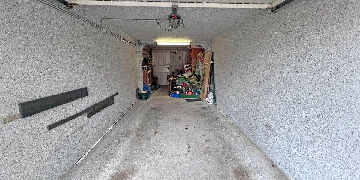 Doppelhaushälfte Kamp-Lintfort Geisbruch - 5 Zimmer, 132 m&sup2;, 459.000&euro; | Angebot:25338326