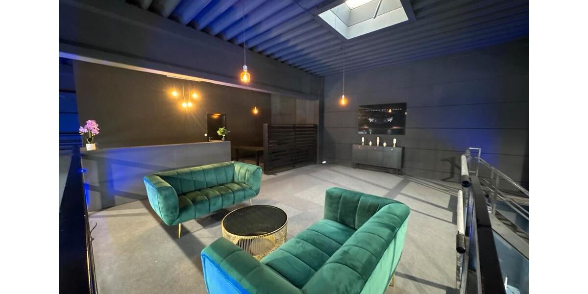 Gewerbeobjekt Oberhausen Alstaden - 3.250&euro; | Angebot:25140539