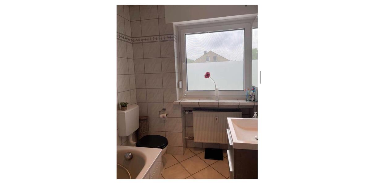 Etagenwohnung Rheinberg - 4.5 Zimmer, 104 m&sup2;, 279.000&euro; | Angebot:26317473