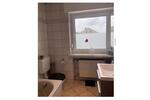 Etagenwohnung Rheinberg - 4.5 Zimmer, 104 m&sup2;, 279.000&euro; | Angebot:26317473
