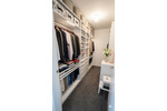 Einfamilienhaus Wesel - 6 Zimmer, 275 m&sup2;, 945.000&euro; | Angebot:25826803