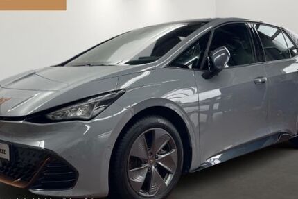 Cupra Born 39.578 km 23.650 € Velbert 42553