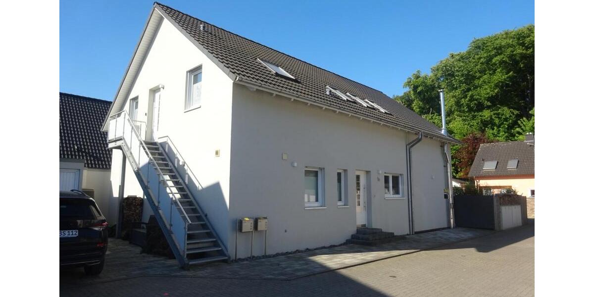 Einfamilienhaus Neukirchen-Vluyn Vluyn - 7 Zimmer, 220 m&sup2;, 599.000&euro; | Angebot:24813142
