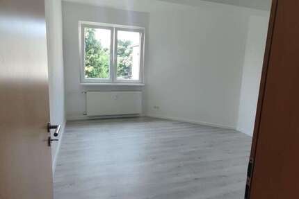 Wohnung zum Mieten in Duisburg 650 € 81.5 m²