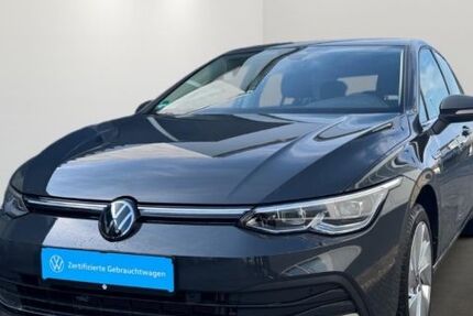 VW Golf 24.216 km 25.990 &euro; Mettmann 40822