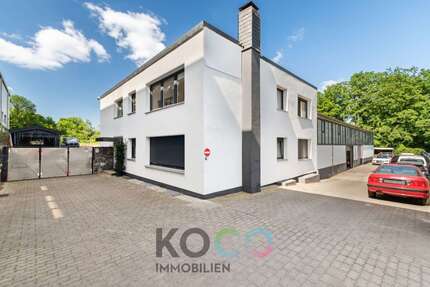 Haus zum Kaufen in Wülfrath 1.150.000 € 230 m² 9 zimmer