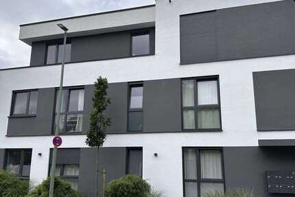Wohnung zum Mieten in Meerbusch 700 € 61 m²