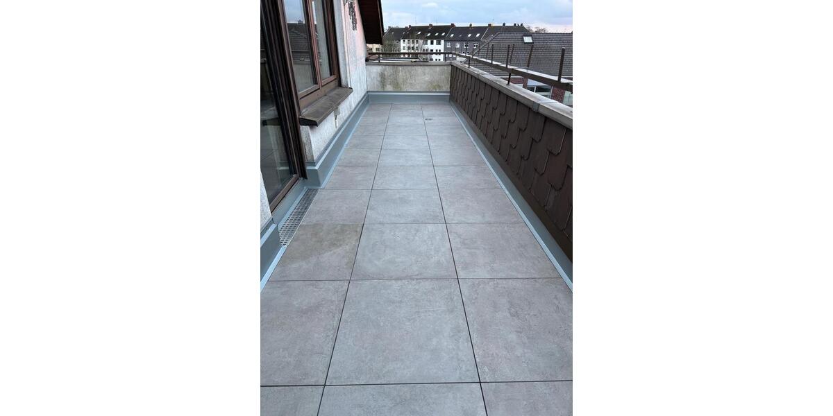 Eigentumswohnung Top-Lage 2.5 zimmer