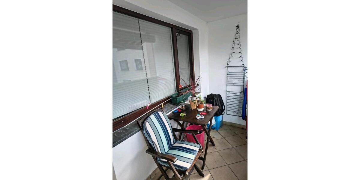 Etagenwohnung Bochum Bochum-Südwest - 3 Zimmer, 80 m&sup2;, 249.000&euro; | Angebot:26945410