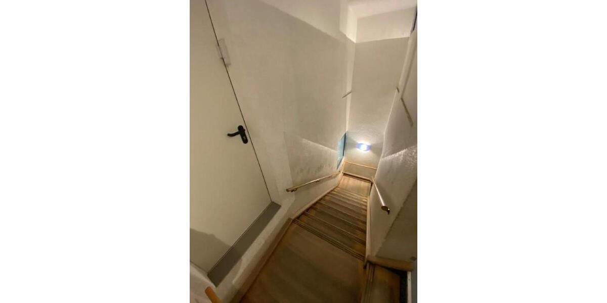 Gewerbeobjekt Neukirchen-Vluyn Vluyn - 2.995&euro; | Angebot:25551733