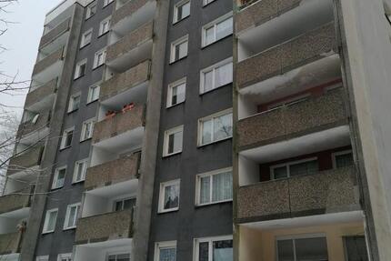 Wohnung Velbert Velbert-Mitte - 3 Zimmer, 77 m&sup2;, 529&euro; | Angebot:25301628