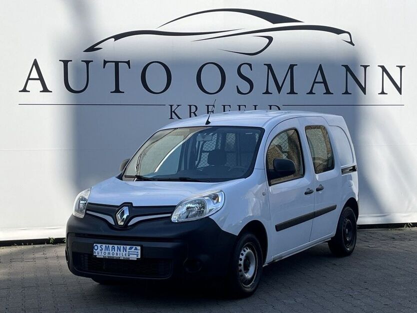 Kangoo