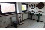 Maisonettenwohnung Meerbusch Kierst - 3 Zimmer, 90 m&sup2;, 1.250&euro; | Angebot:25278817