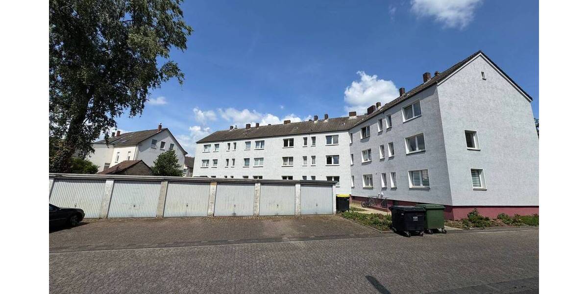 Mehrfamilienhaus, Wohnhaus Recklinghausen Süd - 1.755.000&euro; | Angebot:26376662