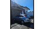 Ford Focus 189.000 km 2.990 &euro; Rheinberg 47495