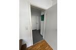 Etagenwohnung Düsseldorf Pempelfort - 2 Zimmer, 39 m&sup2;, 240.000&euro; | Angebot:26327105