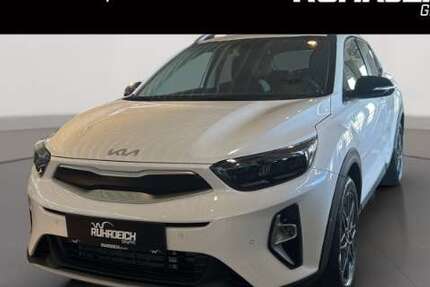 Kia Stonic 5.500 km 25.489 € Gelsenkirchen 45891