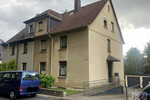 3-Familienhaus mit Garagen in Hattingen - Mehrfamilienhaus, Wohnhaus Hattingen | Angebot:27156593
