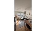 Etagenwohnung Neukirchen-Vluyn Vluyn - 3.5 Zimmer, 57 m&sup2;, 479&euro; | Angebot:26227982