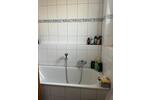 Reihenhaus Moers Schwafheim - 5 Zimmer, 114 m&sup2;, 419.000&euro; | Angebot:26977135