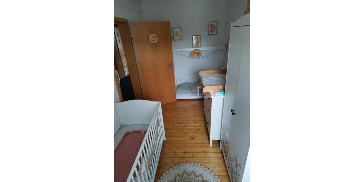 Reihenhaus Essen Stadtbezirk IV - 4 Zimmer, 69 m&sup2;, 259.000&euro; | Angebot:25286750