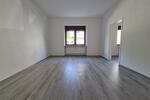 Erdgeschoßwohnung Duisburg Beeck - 3 Zimmer, 69 m&sup2;, 465&euro; | Angebot:20673647