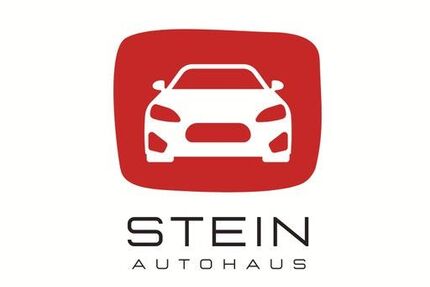 Kia pro ceed / ProCeed 68.400 km 23.990 &euro; Erkrath (bei Düsseldorf) 40699