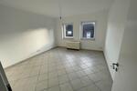 Etagenwohnung Essen Stadtbezirk II - 2.5 Zimmer, 68 m&sup2;, 790&euro; | Angebot:25612725