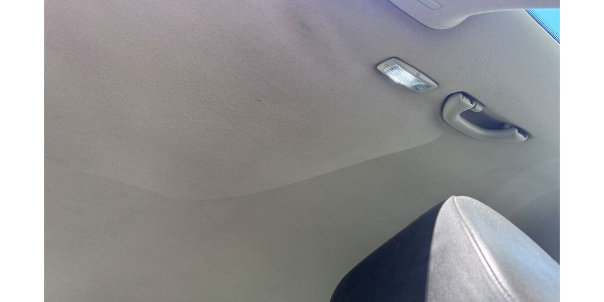 VW Golf 232.500 km 3.000 &euro; Neukirchen-Vluyn 47506