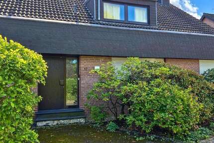 Haus zum Kaufen in Tönisvorst 425.000 € 141 m² 5 zimmer