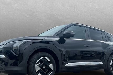 Kia EV3 3.500 km 34.150 € Moers 47441