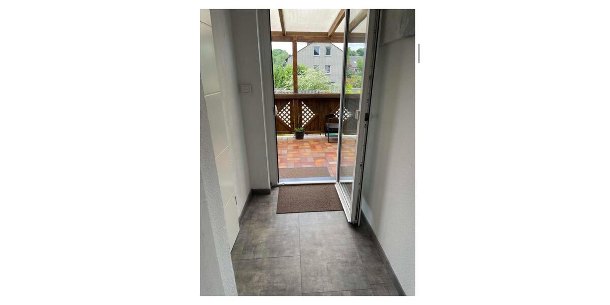 Etagenwohnung Rheinberg - 4.5 Zimmer, 104 m&sup2;, 279.000&euro; | Angebot:26317473