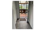 Etagenwohnung Rheinberg - 4.5 Zimmer, 104 m&sup2;, 279.000&euro; | Angebot:26317473