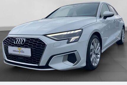 Audi A3 26.510 km 31.780 &euro; Bochum 44892