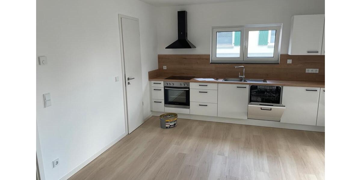 Einfamilienhaus Duisburg Großenbaum - 4 Zimmer, 134 m&sup2;, 860.000&euro; | Angebot:26765585