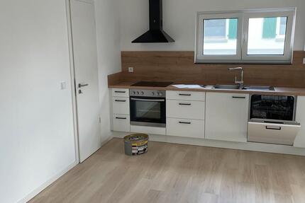 Haus Duisburg Großenbaum - 4 Zimmer, 134 m&sup2;, 860.000&euro; | Angebot:26765585