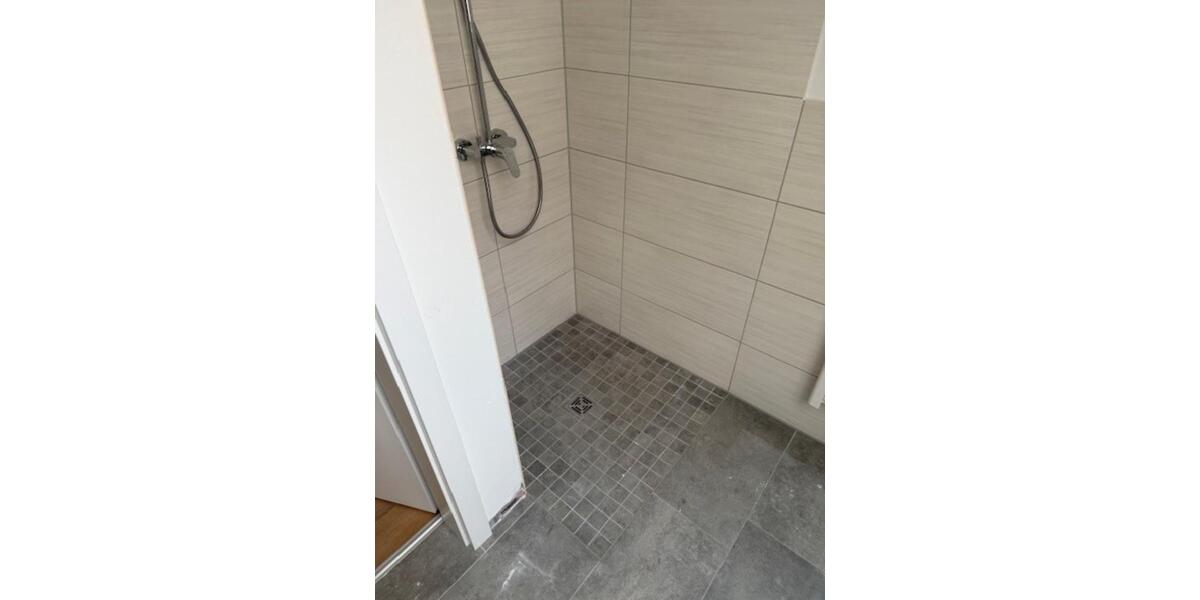 Wohnung EG und DG in Dorsten-Holsterhausen zu vermieten 2 zimmer