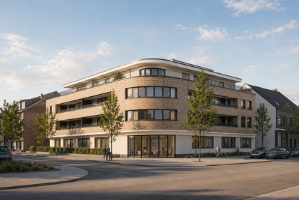 Grundstück Bottrop Batenbrock - 700.000&euro; | Angebot:27166833
