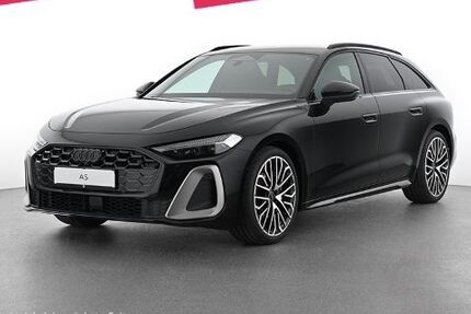 Audi A5 14.900 km 54.880 &euro; Essen 45143