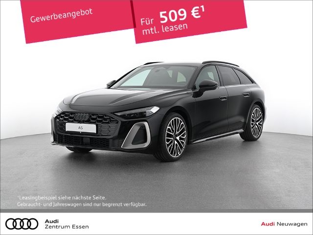 Audi A5 14.900 km 54.880 &euro; Essen 45143