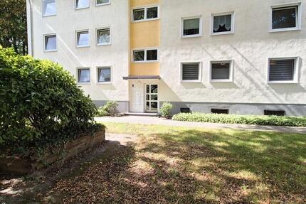 Wohnung Gelsenkirchen Gelsenkirchen-Nord - 4.5 Zimmer, 88 m&sup2;, 220.000&euro; | Angebot:27446906