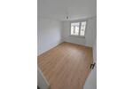 Etagenwohnung Krefeld Dießem - 3 Zimmer, 68 m&sup2;, 980&euro; | Angebot:25596609