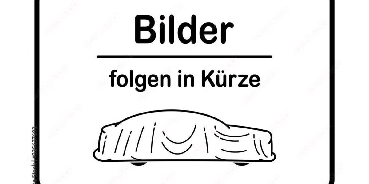 Skoda Octavia 137.254 km 10.400 &euro; Bochum 44791