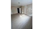 Erdgeschoßwohnung Duisburg Hamborn - 2 Zimmer, 40 m&sup2;, 80.000&euro; | Angebot:26414903